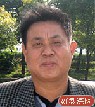 张建华