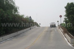 福进驾校