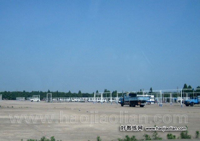 乔老师团队首页－上海乔老师团队欢迎您