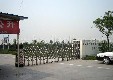 陆晓敏团队