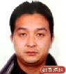 费能冽