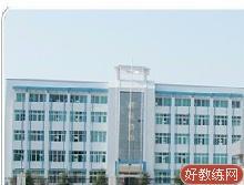 通运驾校
