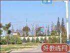 顺通驾校