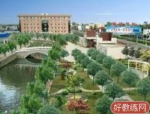 驰骋驾校