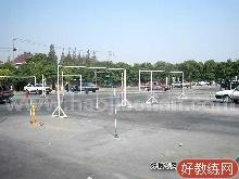 上海王正军团队