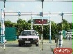 张利荣团队