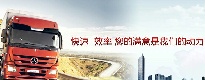 蚂蚁搬家
