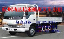 ذҲ泵