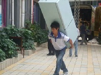 γǰ