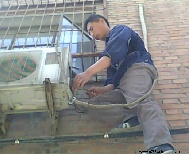 Ʒ