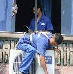 福来搬家