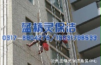 鱣