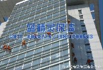 鱣