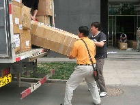 кǰ