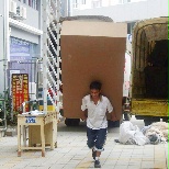 кǰ