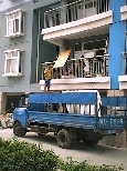 кǰ