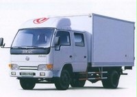 кӰ