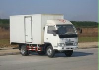 гŰ