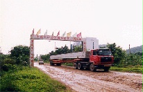 кݰ