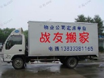 սѰ