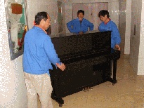 Ͱұ