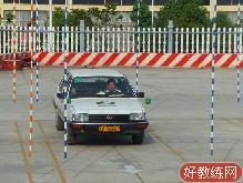 ѵ