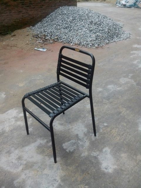 кǰ