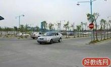兴安驾校