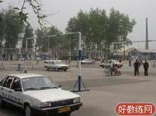 运输驾校首页－商丘运输驾校欢迎您