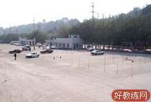 岳阳顺发驾校