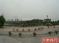 增城粤驾校