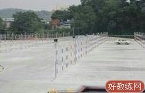 冠通驾校
