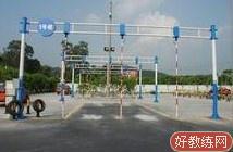 深圳香港驾校