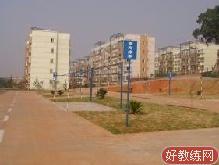 电力驾校