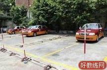 汕头广汕驾校
