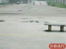 开发区驾校