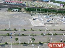 永嘉宏达驾校