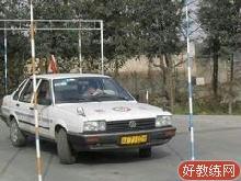 ÷붫У