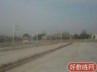 佑安驾校