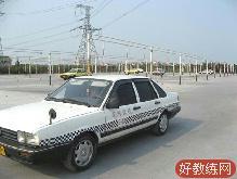 上海陈坚团队