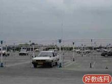 陆晓昊团队首页－上海陆晓昊团队欢迎您