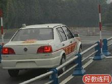 ʢУ