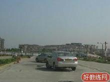 东南驾校