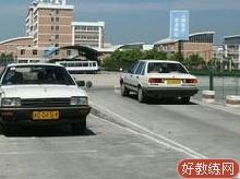 揭阳驾航驾校