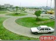 源通驾校首页－揭阳源通驾校欢迎您