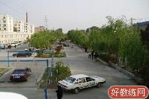岳阳朝阳公路驾校