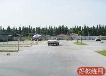 陈立平团队