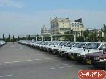 丁丁团队