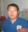 唐国华