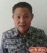 陈家文